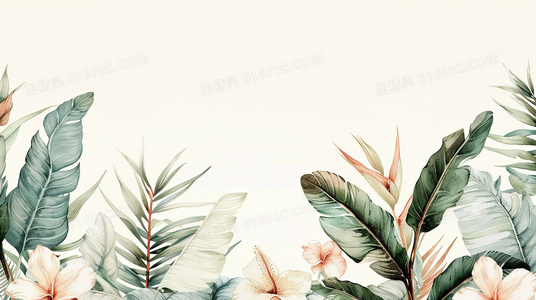 一粥一饭当思来之不易——从“粒粒皆辛苦”看传统节俭观