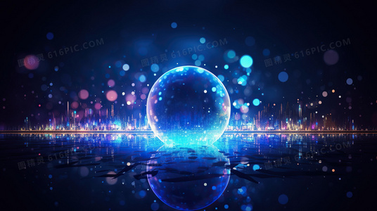 望穿的不止秋水,还有时光画面中的永恒瞬间