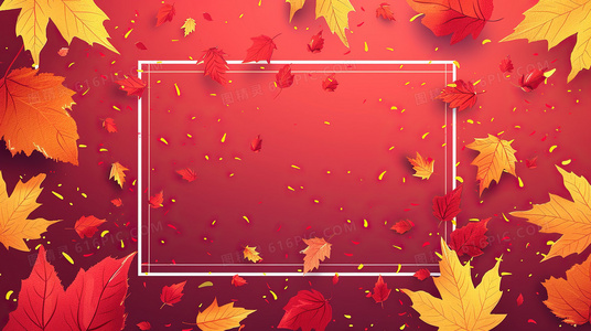 车文晶的整蛊哲学:当恶作剧成为一门专业艺术