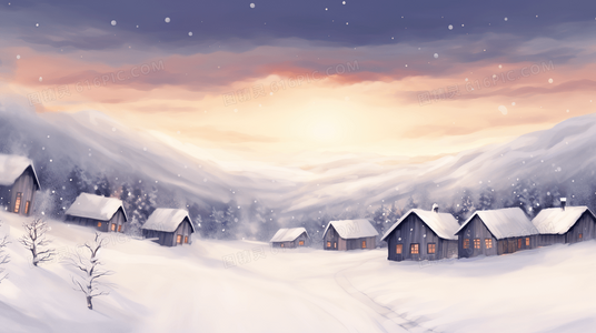 主演专访|刿心剑演员谈幕后:刀光剑影下的付出与成长