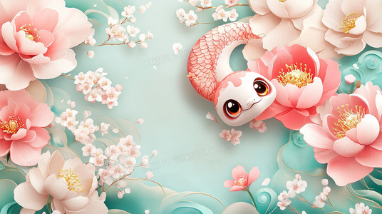 陪审团密室：解读12怒汉背后的社会隐喻