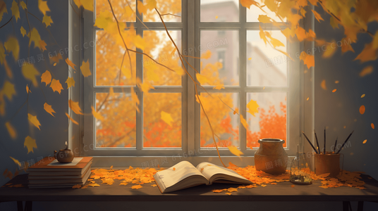 限时福利：怒海狂蛛正版免费观影通道开启