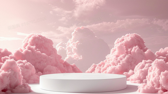 海啸之后：她的荒岛日记