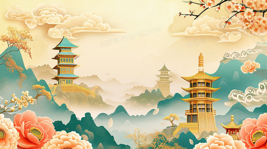 从龙套到关键角色：旺角的天空3边缘演员的逆袭之路