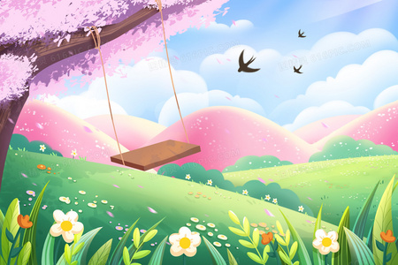 英雄无需天生！小胆大英雄预告片诠释勇气的真谛