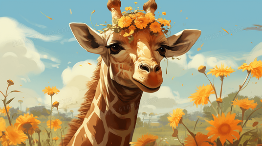 碎雪重构：解冻后的叙事可能性