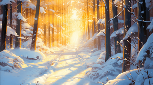 谁是幕后黑手？换尸疑云全网高清正版观看指南