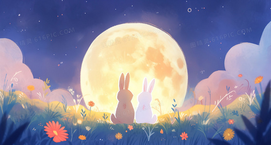 从警告处分看企业纪律与员工权益的平衡