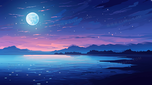 免费观看！我的丫鬟是总监：古穿今职场逆袭，主仆关系如何颠覆？