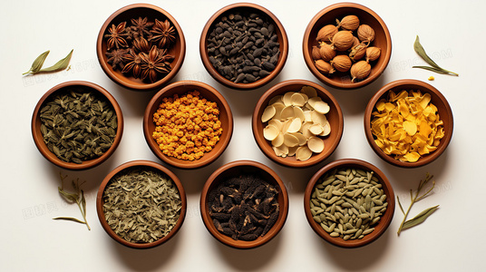 豆瓣评分2的脑髓地狱：日本推理奇书，读懂它需要多大胆量？