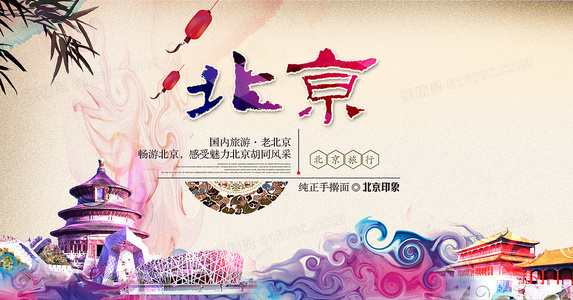 代际传递的创伤：记忆的证明中的家族记忆与历史遗产