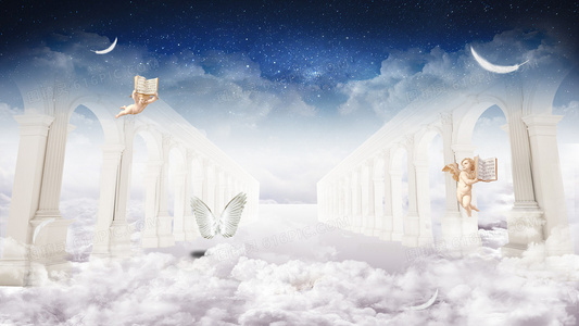 文化视角：青雀成凰中圆房戏的传统与现代表达