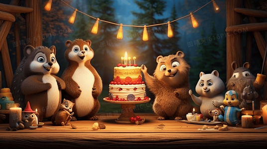 西班牙电影囚室211在线观看与网盘下载