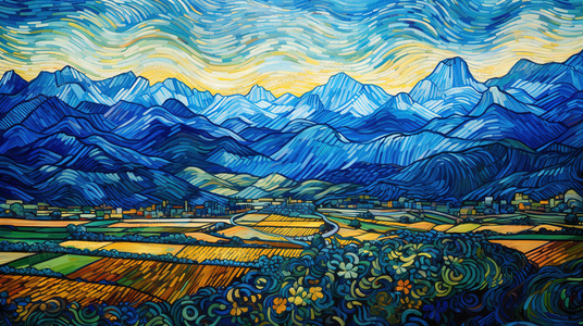 藏在年糕里的真心：食物隐喻如何推动剧情发展