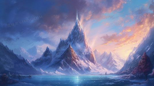 染血将军的凯旋高清完整版在线观看与下载资源汇总