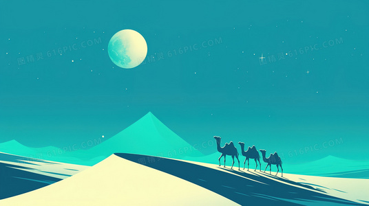 情感迷局：当亲密行为跨越安全边界