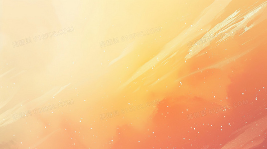 出发糖果宝贝：甜蜜旅程的奇幻启航