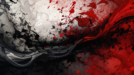 缘起百年:历史洪流中的个人史诗