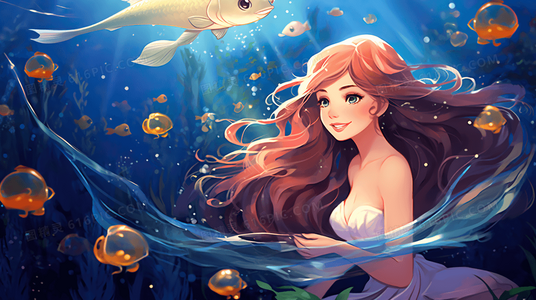 法医视角：第二季完整解剖报告