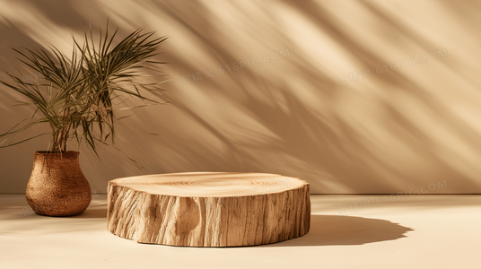 绝色神偷全明星阵容揭秘:舒淇领衔,谁是你心中的最强神偷?