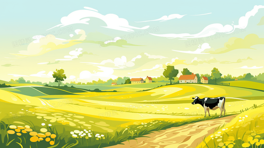 悬疑老片新看：1998年陌生人国语版在线资源与影评汇总