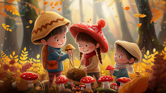 小成本战争片黑马!八百彪兵奔北坡全剧情观看指南