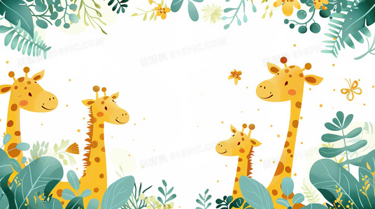 免费阅读平台测评：哪些网站可以安全阅读再见了我的克拉默？