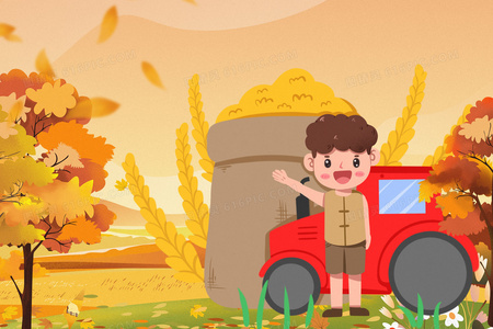 年度跨界之作:从与彩云相遇2023看未来艺术形态