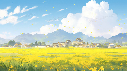 命运交叉点在线剧场：如果当初做了不同选择会怎样？