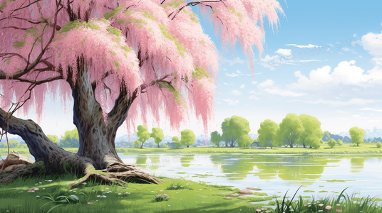 刺刀上的血缘:敌我阵营中的同胞暗线