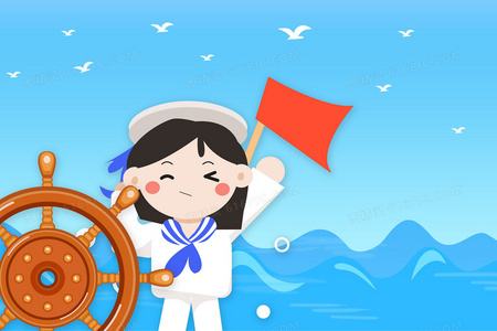 从隔壁到银河:论人际关系中的诗意距离