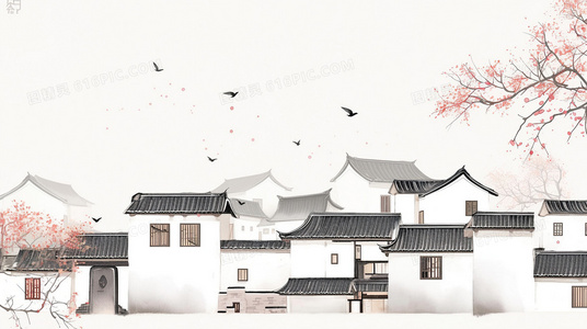 月亮与永生：辉夜姬物语中的神话象征解读