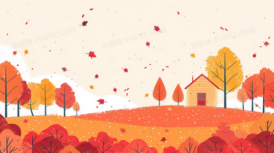 从暗杀到核威胁：铁雨2：首脑峰会国语版全程高能