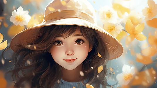 黑暗骑士崛起：哥谭市的正义与混沌