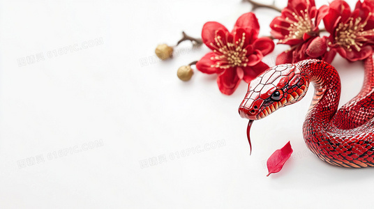 故乡、童年与黄桷树:王俊凯笔下的三重意象