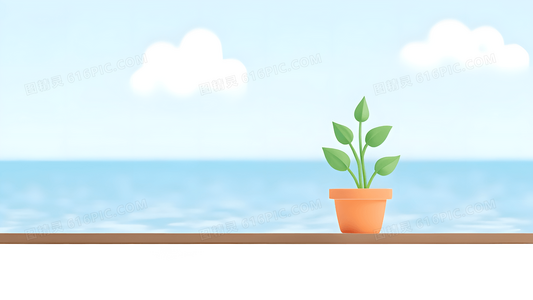 神话冒险巨制奥德赛：海神诅咒全片免费放送