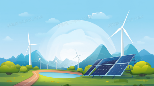 爱国主题手抄报：展现“厉害了我的国”辉煌成就