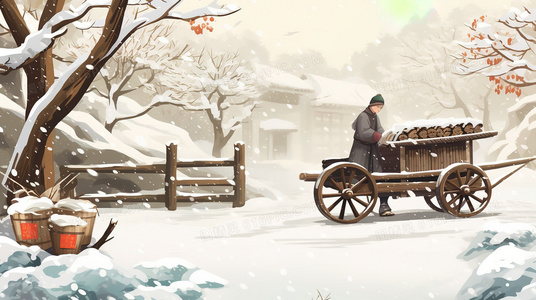 谷仓的“副业”:聚会场所、工作室甚至民宿