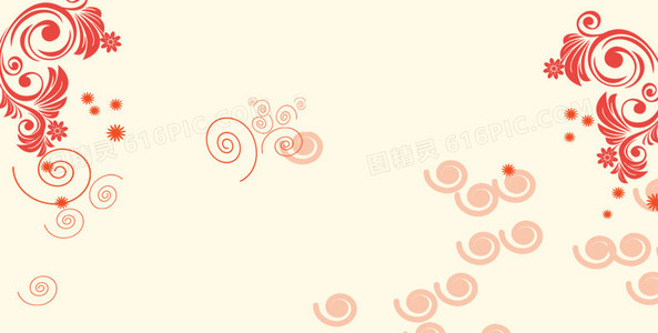 学会表达爱：简单的爱歌词给我们的情感启示