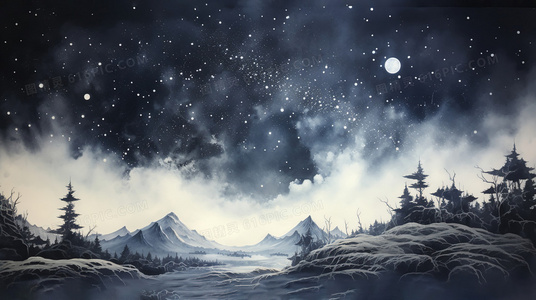 为什么阳光爱人能成为治愈系爱情小说的代表作?