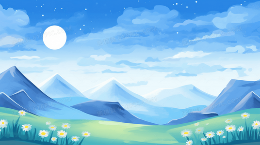 宴会、谎言与摄像机:游戏规则1990的元电影实验