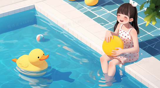 从僵尸先生到僵尸叔叔：细说港产僵尸片的传承与演变