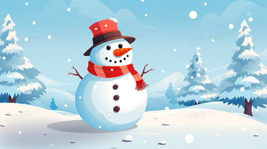 女巫、军队与国家：塞勒姆要塞如何重构魔法世界政治