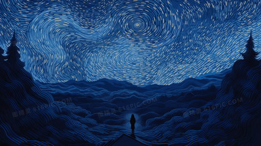 穿越者生存守则：从穿书自救指南 第二季看反套路叙事