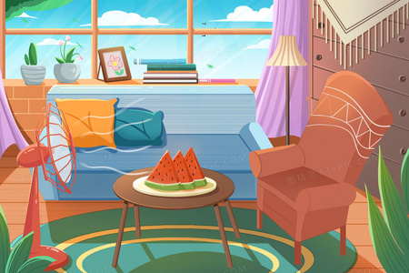 最后的连线：一场游戏中的生死派对