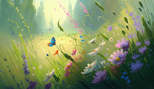 虹猫蓝兔的异国奇遇：奥悠国历险记剧情全揭秘