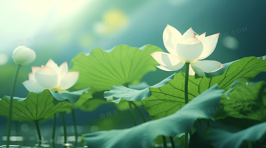 箭雨雾都：喻老大的复仇与救赎之路