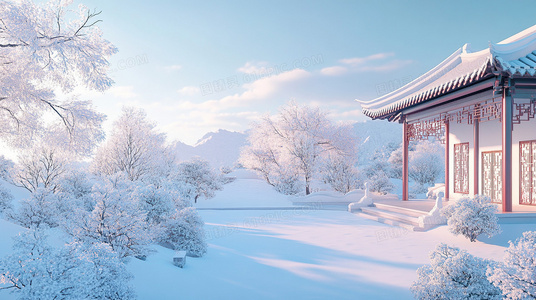 无物申报：当沉默成为唯一的通行证