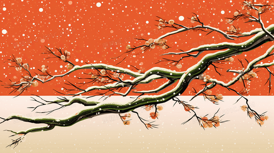 从理论到实践：女神get的日常应用与情感蜕变