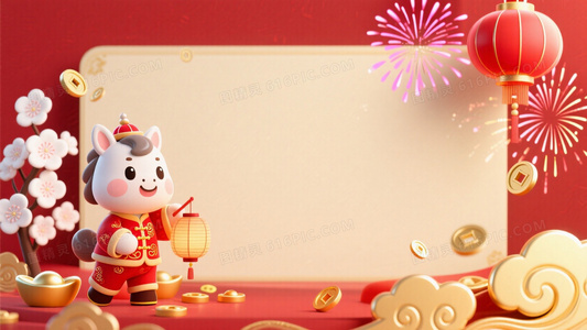 超人王朝：钢铁之心 - 新一代超能力者的成长与自我认同之路